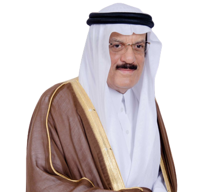 الشيخ عبدالعزيز بن عبدالله الموسى