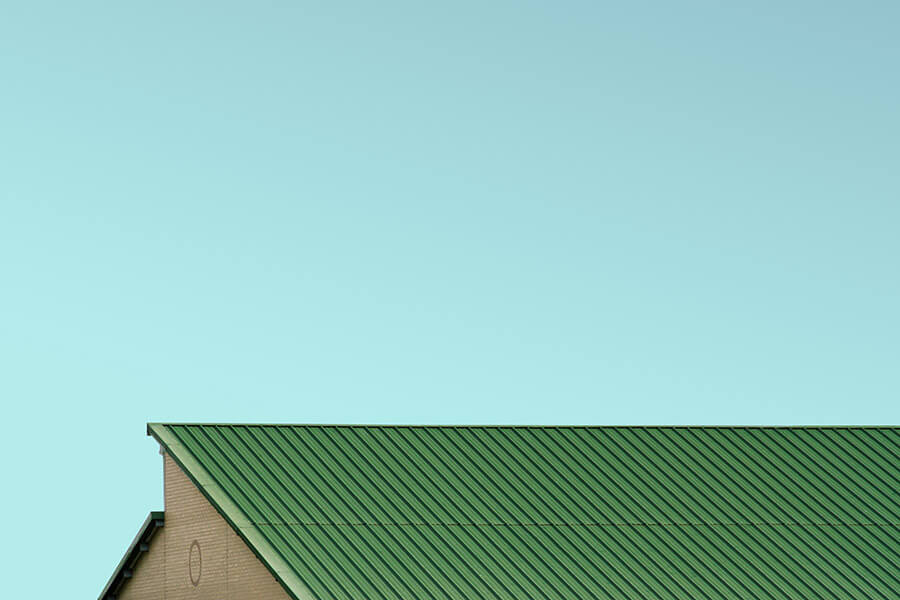 حفل تكريم الفائزين والفائزات بجائزة الشيخ عبدالوهاب بن عبدالرحمن الموسى للتميز التعليمي في دورتها الرابعة عشرة